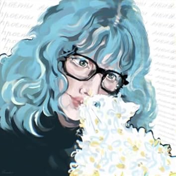 Rus seks video yulduzi dan Blowjob Mast 3GP porno